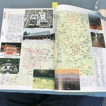 B17-138 新訂増補 常用国語便覧 浜島書店 _画像7