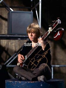 [ free shipping ] Brian * Jones high resolution sa Info toThe Rolling Stones Stone zlegend