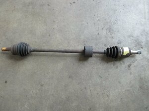 433 drive shaft right side Fiat 500