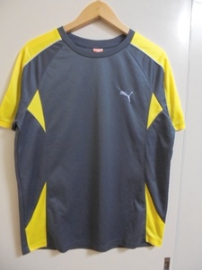 Puma Puma dry T-shirt 