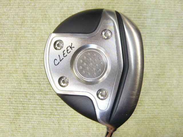 2023年最新】ヤフオク! -ムジーク on the screw fwの中古品・新品・未