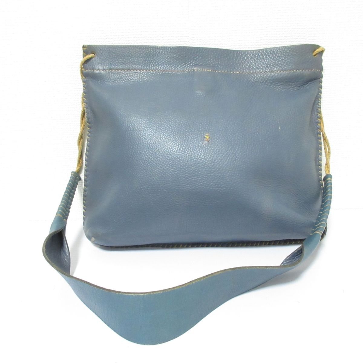 2023年最新】ヤフオク! -エンリーベグリン ショルダーの中古品・新品