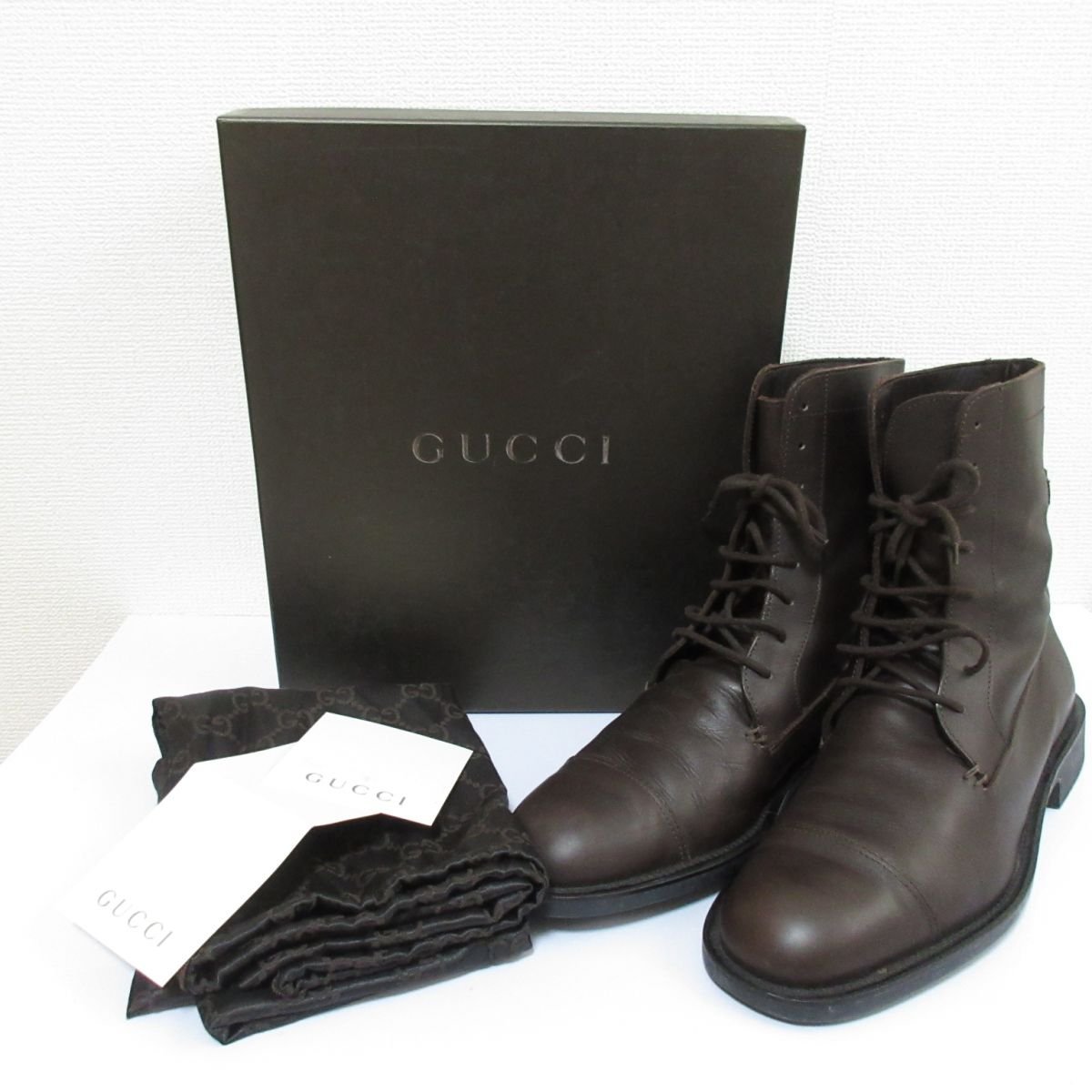 年最新Yahoo!オークション  GUCCI .5の中古品・新品・未使用品一覧