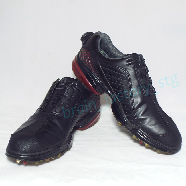 ヤフオク! -「footjoy フットジョイ BoA」(ゴルフ) (スポーツ別)の落札