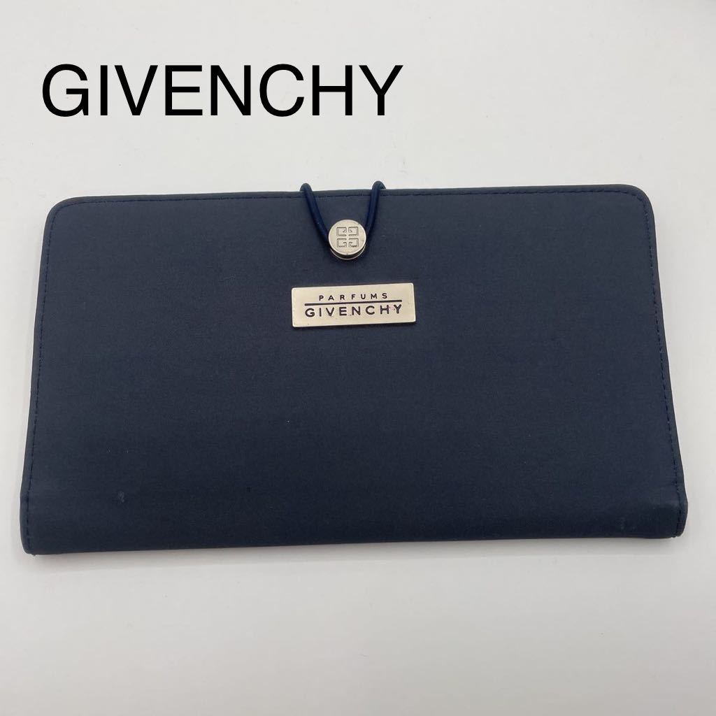 ヤフオク! -「givenchy」(名刺入れ、カードケース) (ファッション小物