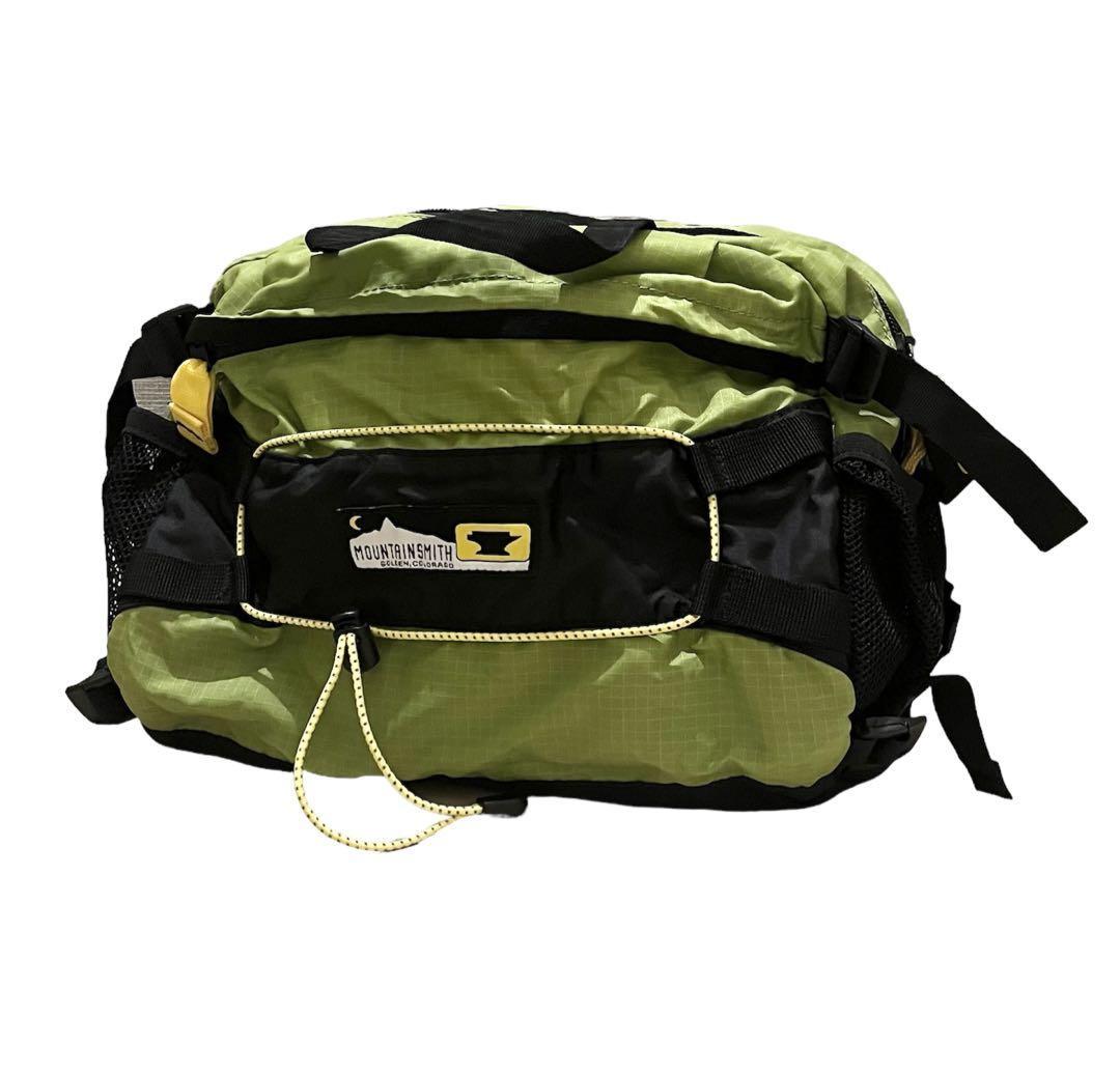 2023年最新】ヤフオク! -マウンテンスミス mountain smithの中古品