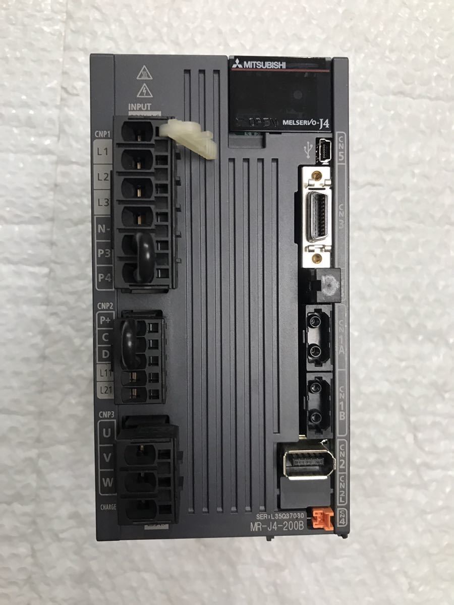 年最新ヤフオク! mr jbの中古品・新品・未使用品一覧