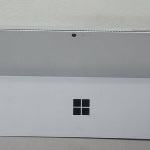 中古 Microsoft Surface Pro4 9PY-00013 12.3/Core i5 6300U／4GB／SSD128GB (4)の画像8