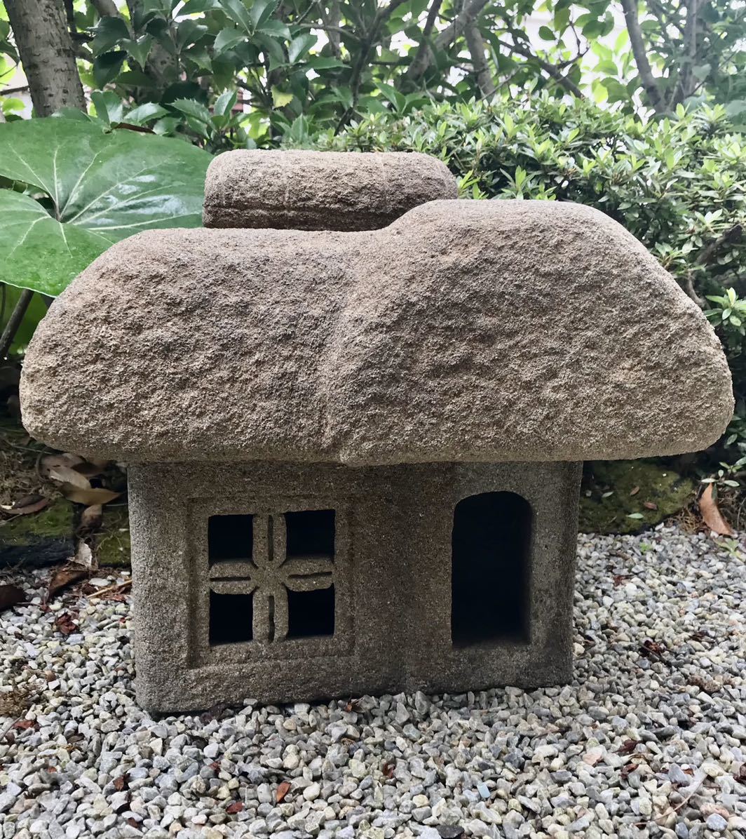 2023年最新】ヤフオク! -石仏(花、園芸)の中古品・新品・未使用品一覧