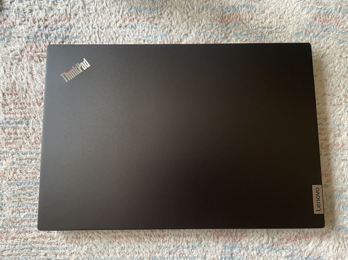 美品】Lenovo ThinkPad E14 Gen 4 21E300DHJP | JChere雅虎拍卖代购