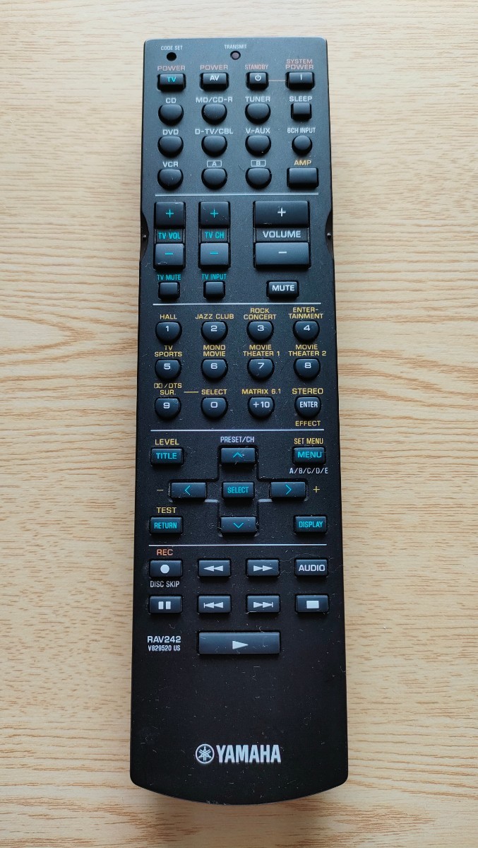 2023年最新】Yahoo!オークション -dsp-ax430の中古品・新品・未使用品一覧