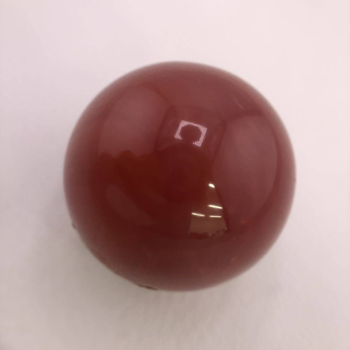 トップ C26 珊瑚 血赤珊瑚 赤珊瑚 丸玉 サンゴ さんご 各種パーツ