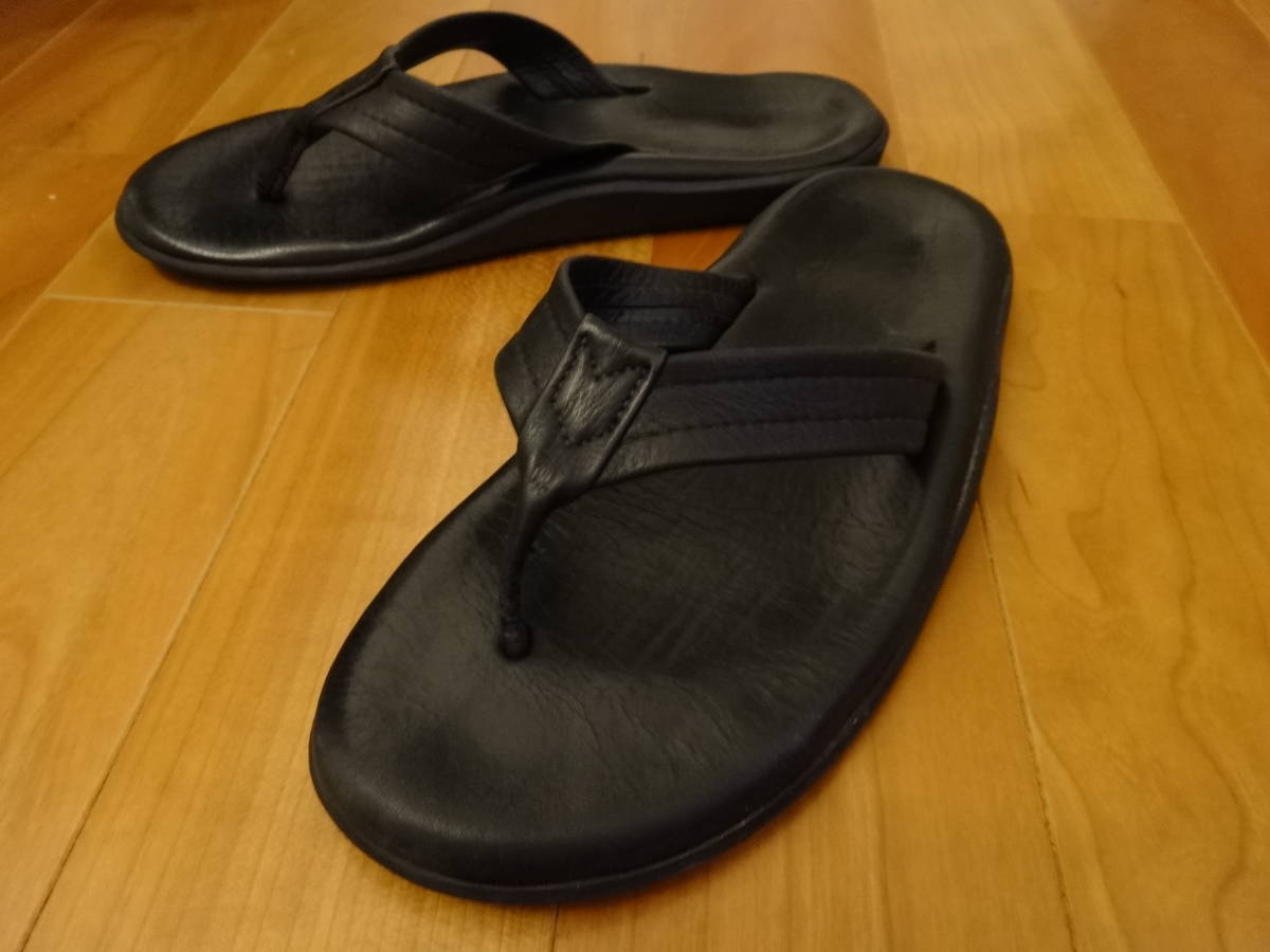 ヤフオク! -「ugg サンダル」(サンダル) (メンズシューズ)の落札相場