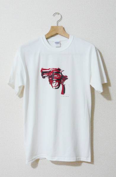 2023年最新】ヤフオク! -ウォーホール tシャツの中古品・新品・未使用