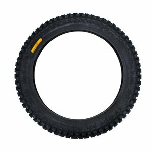 ハンターカブ CT125 クロスカブ 110 CHENGSHIN製 C186 3.00-17 TT 2本セット クラシック トライアル ブロック カスタム タイヤ