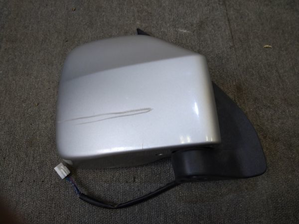 2023年最新】ヤフオク! -アトレーs320g(ドアミラー)の中古品・新品・未