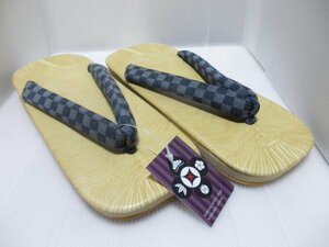  men's peace zori sandals setta free size 