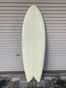 303 surfboards