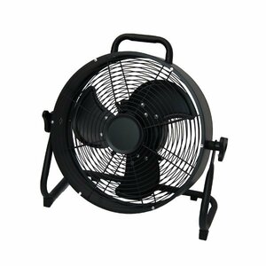  rechargeable factory fan circulator rechargeable fan electric fan 20000