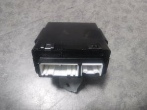  Every DA64V Wagon DA64W body control module relay controller body BCM computer 36770-68H50 Every Every 