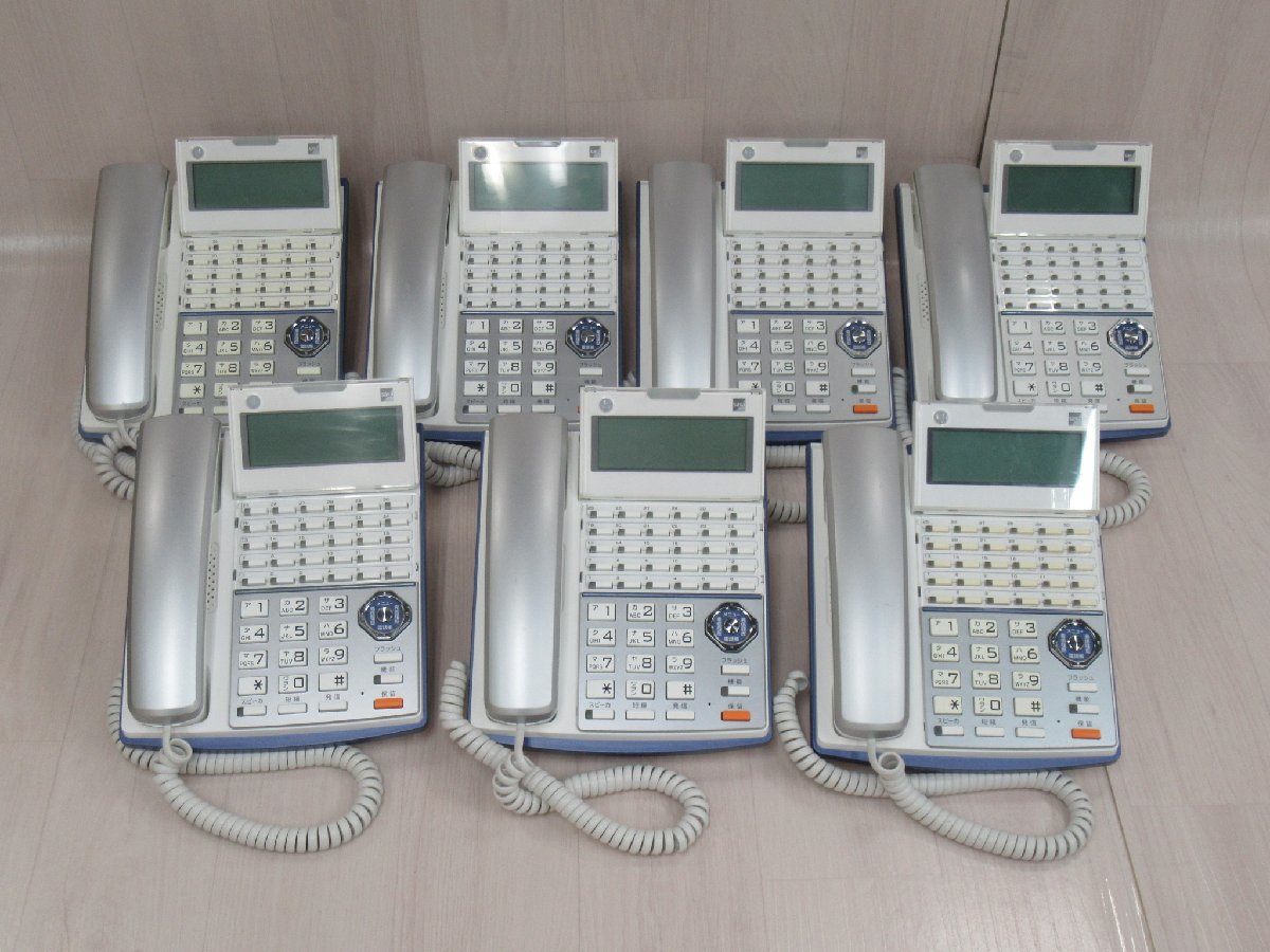 2025年最新】Yahoo!オークション -saxa td720の中古品・新品・未 2025年最新】Yahoo!オークション -saxa td720の中古品・新品・未