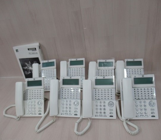 2025年最新】Yahoo!オークション -サクサ td820の中古品・新品 2025年最新】Yahoo!オークション -サクサ td820の中古品・新品