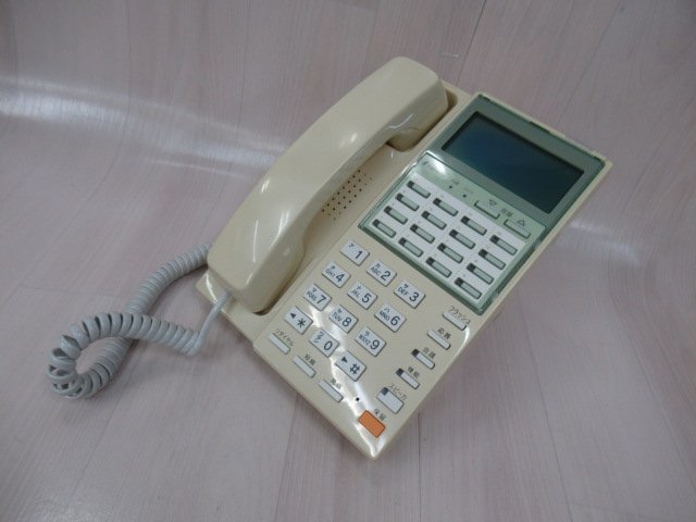 2025年最新】Yahoo!オークション -130w(ビジネスフォン)の中古品 2025年最新】Yahoo!オークション -130w(ビジネスフォン)の中古品
