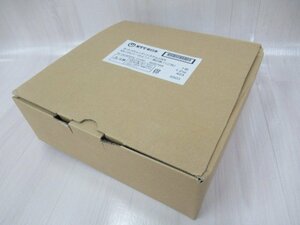 PZ2 13443※未使用品 NTT NX-(24)WPSTEL-(1)(W) 24キー防水スター電話機 ・祝！10000取引突破！