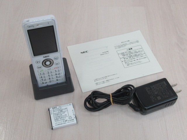 2024年最新】Yahoo!オークション -carrity-nw ps8d-nwの中古品・新品 