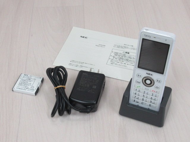 2024年最新】Yahoo!オークション -carrity-nw ps8d-nwの中古品・新品 