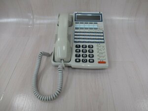 Ω保証有 ZK1 6166) DO 24 表示付電話機 リコー DOシリーズ 多機能電話機 中古ビジネスホン 領収書発行可能 ・祝10000取引!! 同梱可