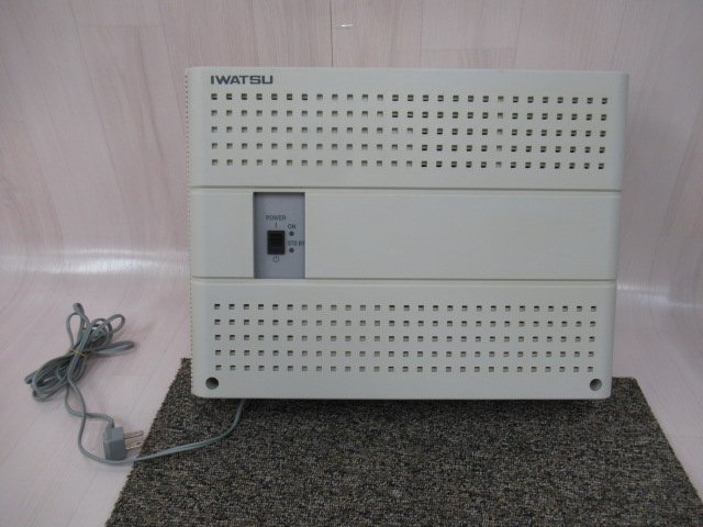 2025年最新】Yahoo!オークション -wx-512me-exの中古品・新品 2025年最新】Yahoo!オークション -wx-512me-exの中古品・新品