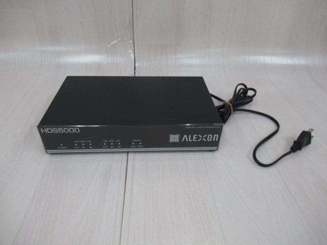 2023年最新】ヤフオク! -hds5000(事務、店舗用品)の中古品・新品・未