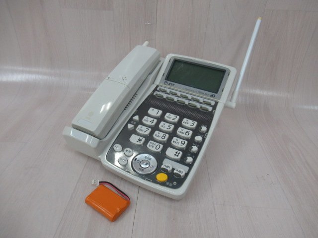 2025年最新】Yahoo!オークション -bx2-ccltel-(1)(w)の中古品 2025年最新】Yahoo!オークション -bx2-ccltel-(1)(w)の中古品