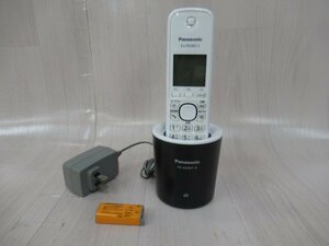 Ω Гарантия ZK2 6269) KX-FKD402-Z Panasonic Panasonic беспроводная телефонная квитанция Доступна / Празднование 10000 Торговля !!