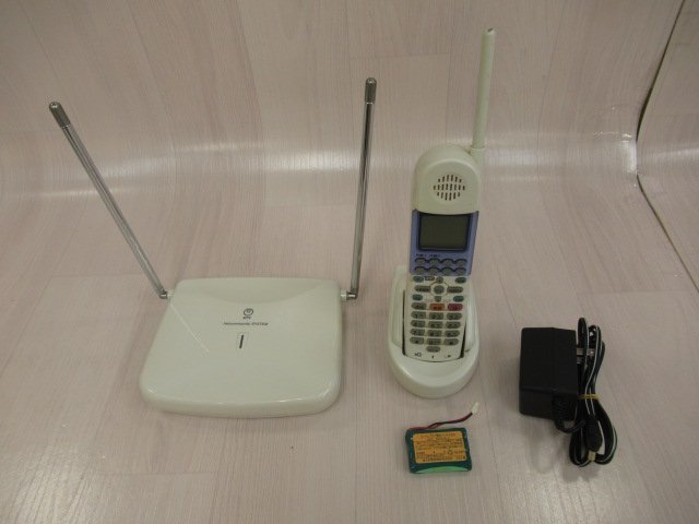 2023年最新】Yahoo!オークション -bx-acl-cs-の中古品・新品・未使用品一覧