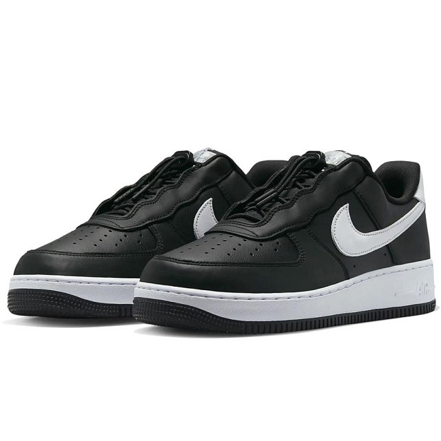 2023年最新】ヤフオク! -nike air force 1(28.5cm)の中古品・新品・未