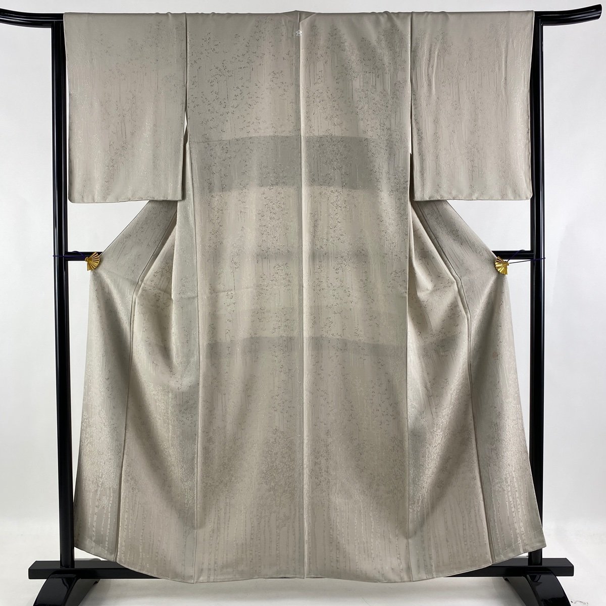 2023年最新】ヤフオク! -北出与三郎(色無地)の中古品・新品・古着一覧