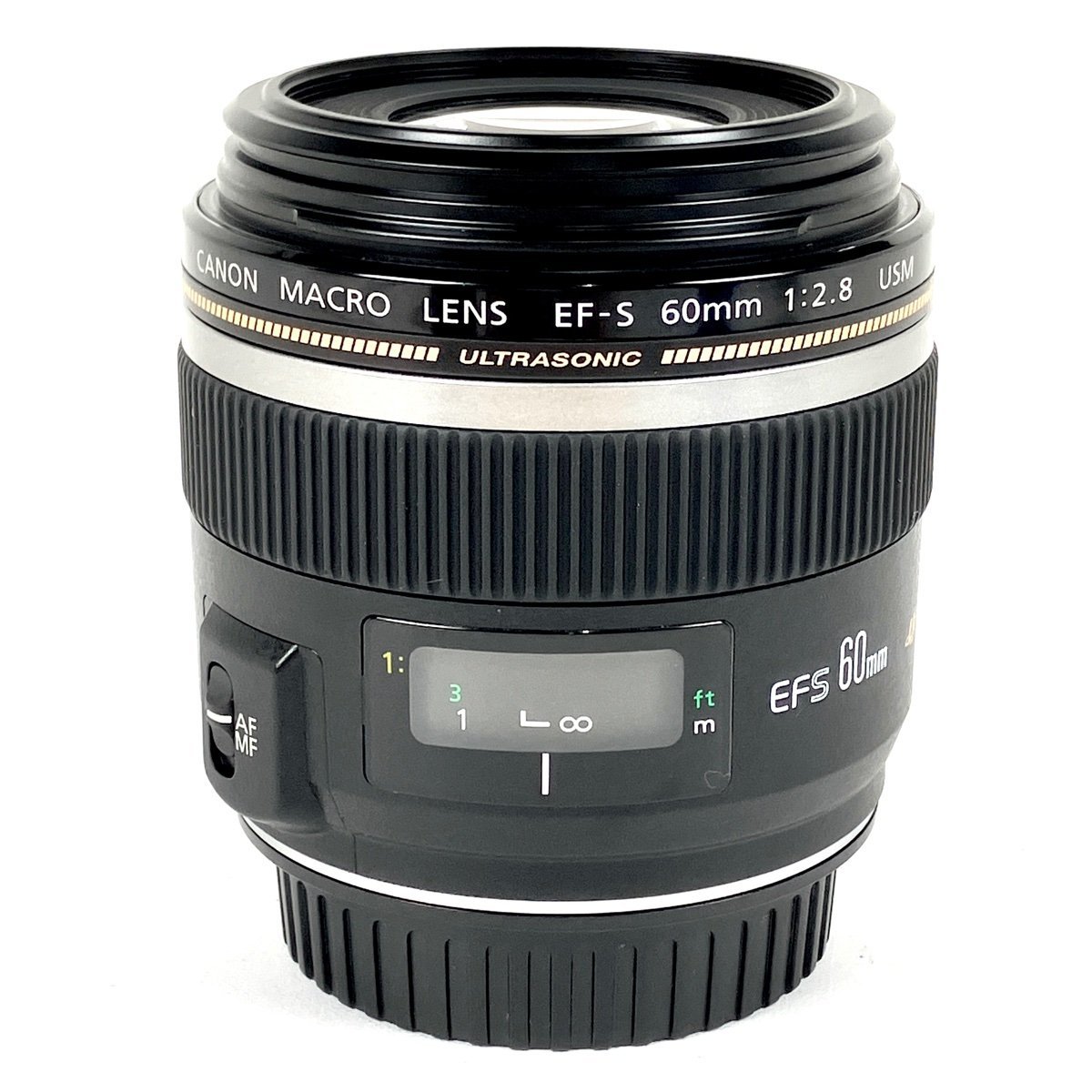 ヤフオク! -「canon ef-s 60mm f2.8 マクロ usm」の落札相場・落札価格