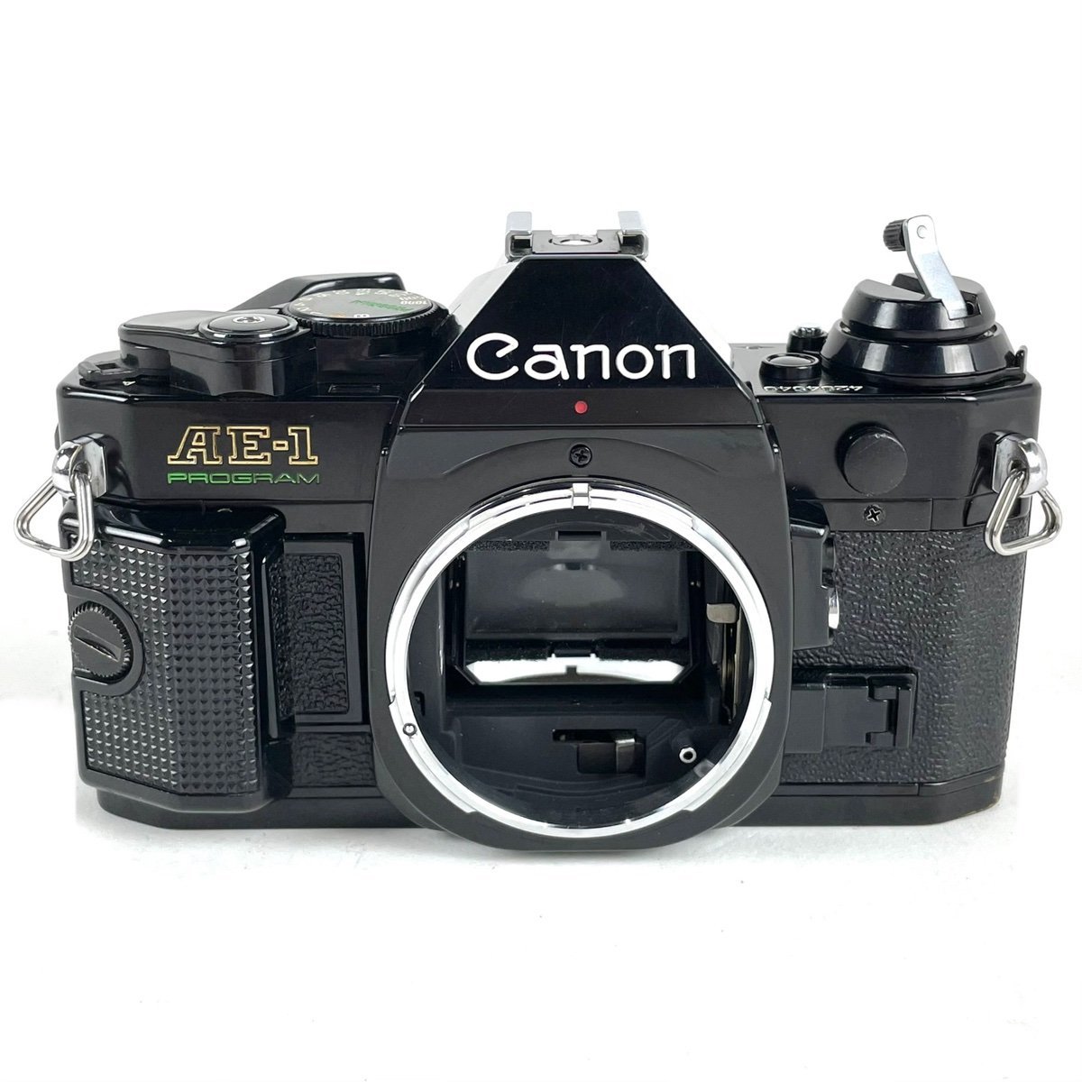 2023年最新】ヤフオク! -canon ae1 ジャンクの中古品・新品・未使用品一覧