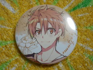  I dolishu seven Izumi three month can badge Spoon.2Di application person all member service all sa kind . have .