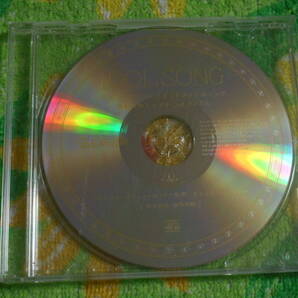 うたの☆プリンスさまっ♪ 鈴木達央 前野智明 アイドルソング ブロッコリーオフィシャルストア 特典 キャストコメントCD