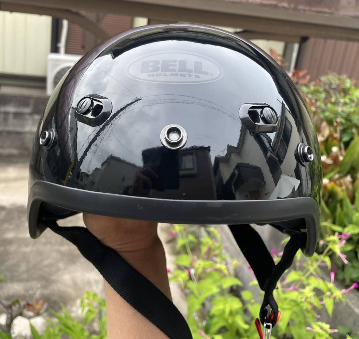 ヤフオク! -「bell shorty」の落札相場・落札価格