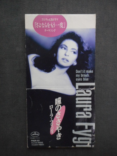 Laura Fygiの値段と価格推移は?|3件の売買データからLaura Fygiの