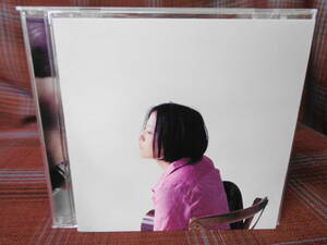 A#3037*◆CD◆ 見田村千晴 - 寝そべった夕暮れを切り裂いてバスはゆく ニューフォーク VICL-64146