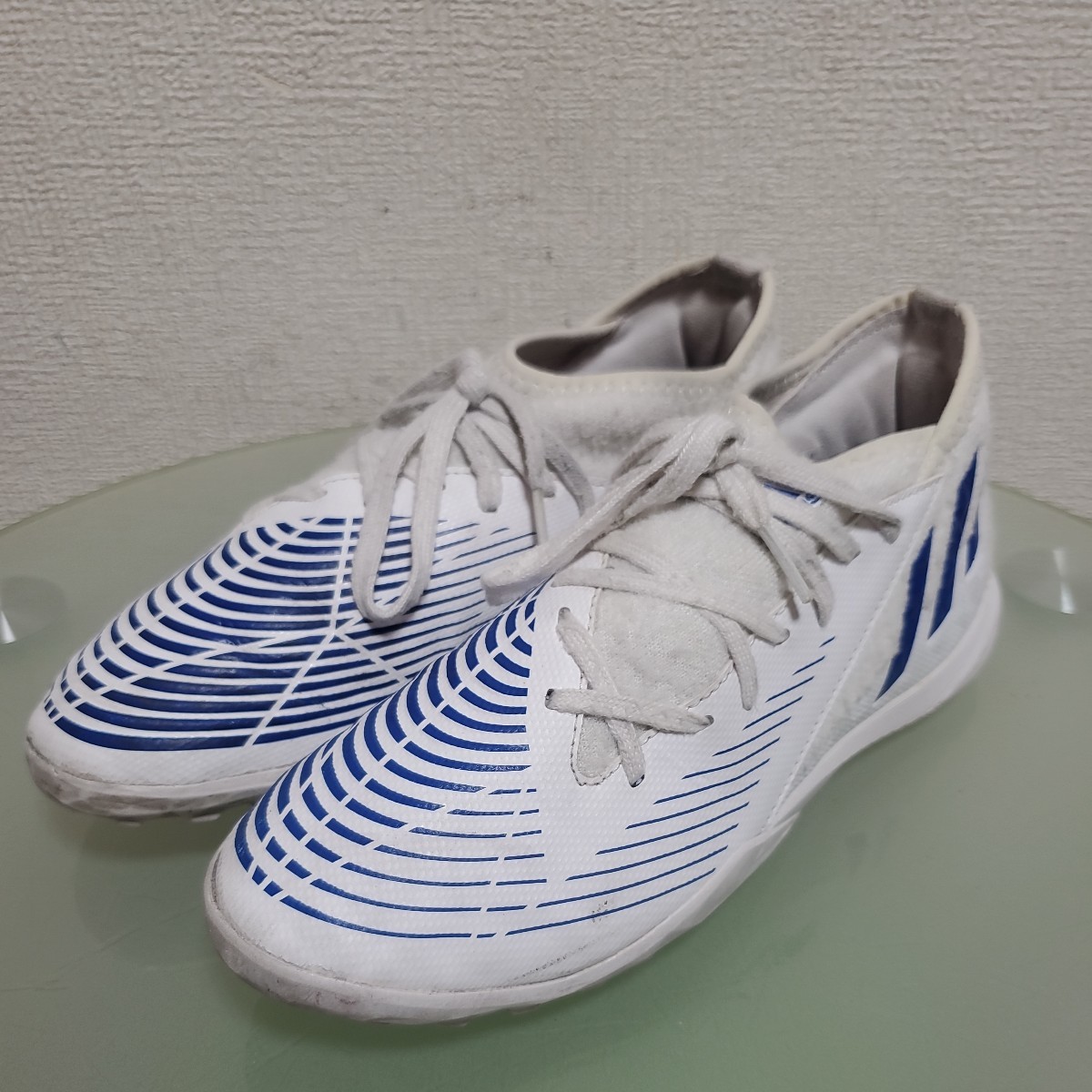 2023年最新】ヤフオク! - 24.0cm(トレーニング シューズ)の中古品