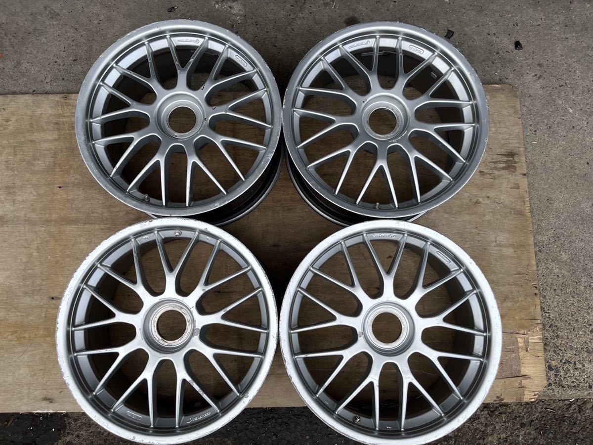 2023年最新】ヤフオク! -センターロック ホイール(自動車、オートバイ