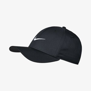 ナイキ ゴルフ DF L91 テック キャップ 57～59cm DH1640-010 GOLF DF L91 TECH CAP