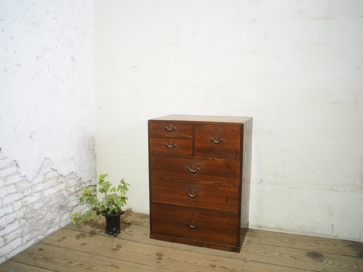 2023年最新】ヤフオク! -古道具 チェストの中古品・新品・未使用品一覧