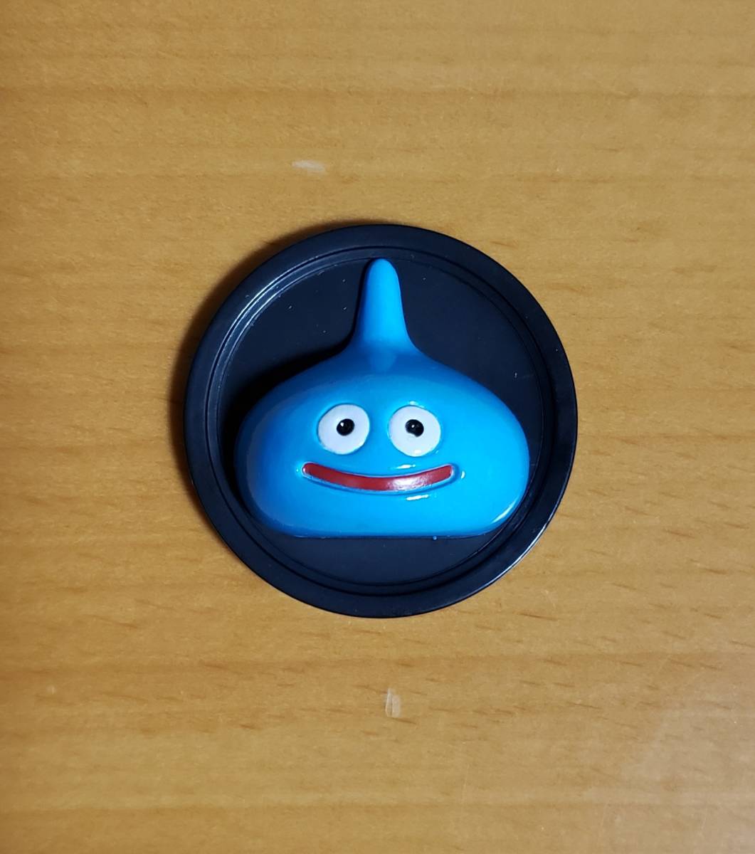 2023年最新】ヤフオク! -カプセル (ドラゴンクエスト ドラクエ dq)の